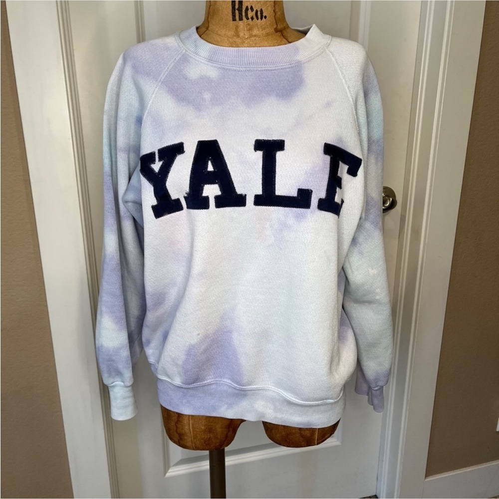 Vintage Sweatshirt